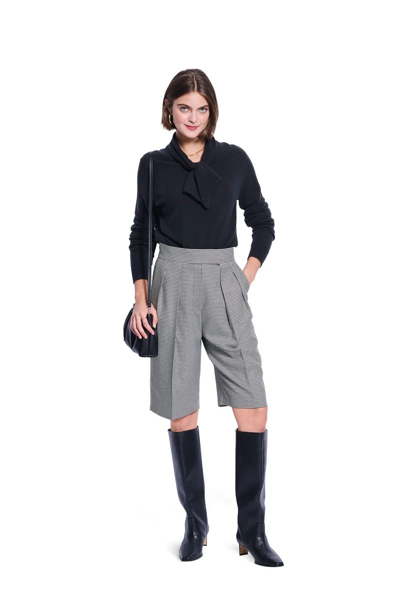 Burda 5626