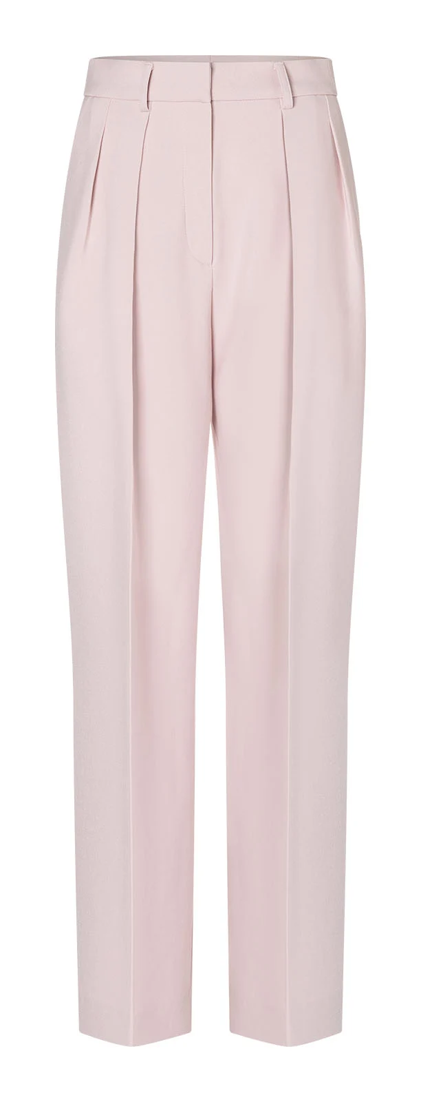 Burda 5626