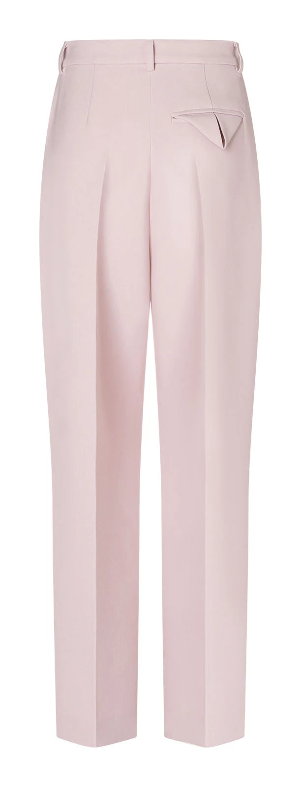 Burda 5626