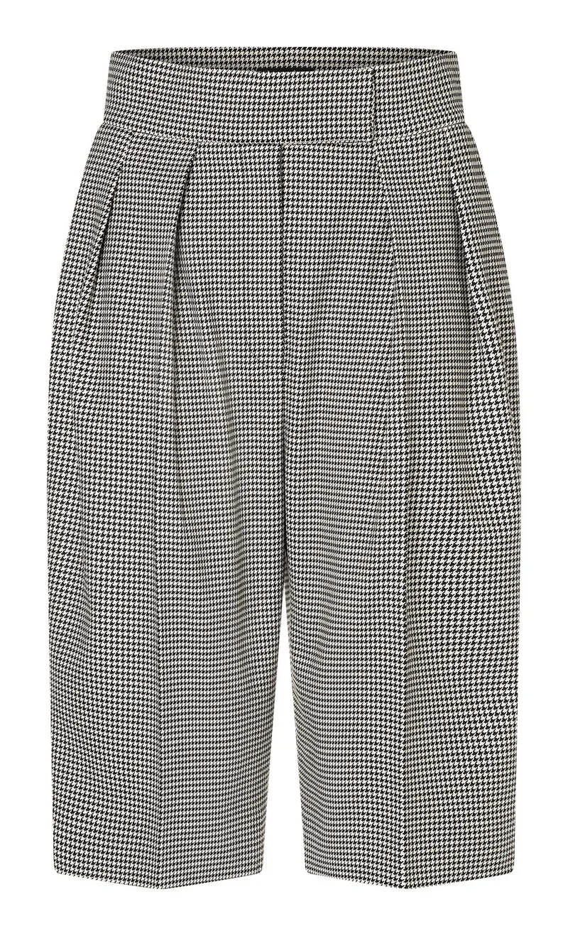 Burda 5626