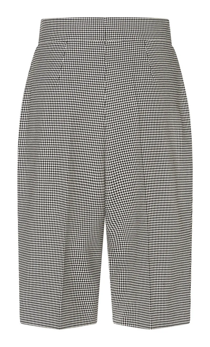 Burda 5626