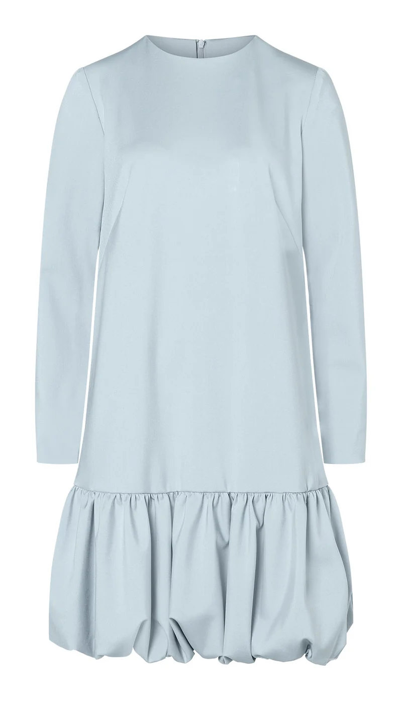 Burda 5609