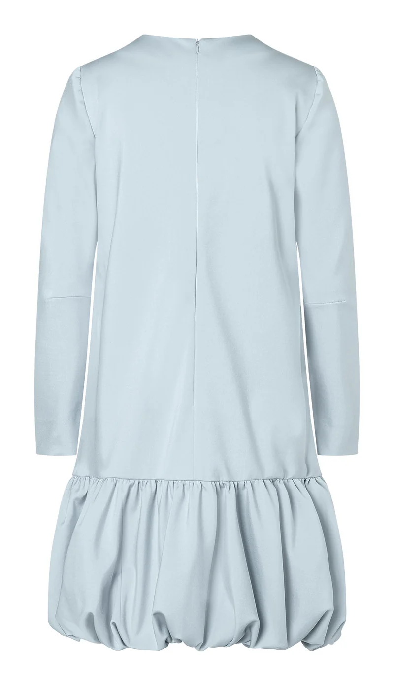 Burda 5609