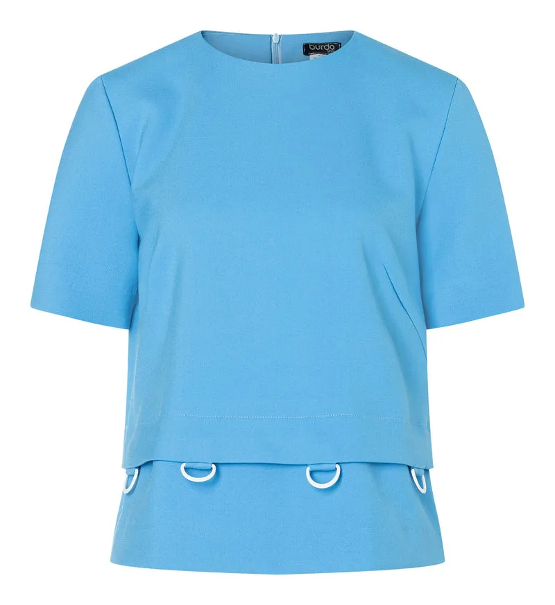 Burda 5609