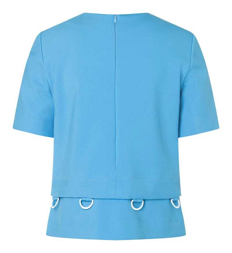 Burda 5609