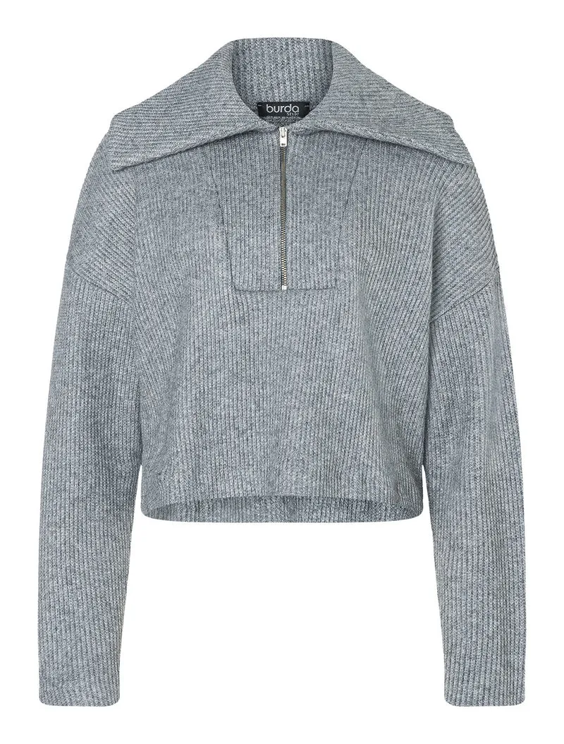 Burda 5608