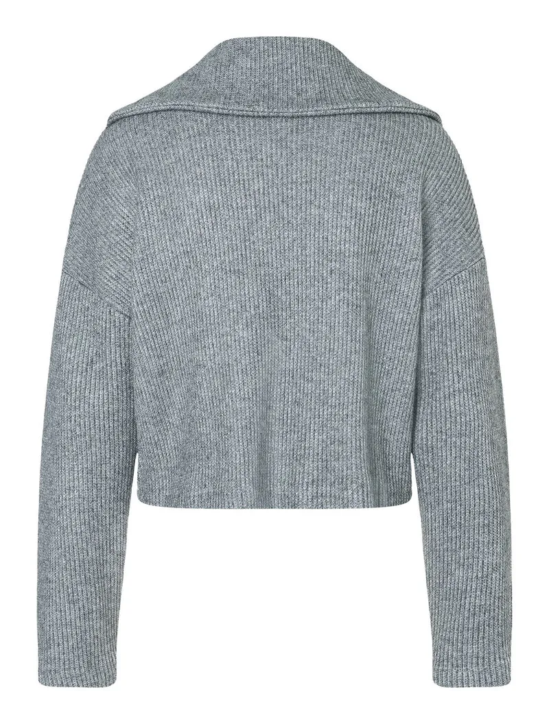 Burda 5608