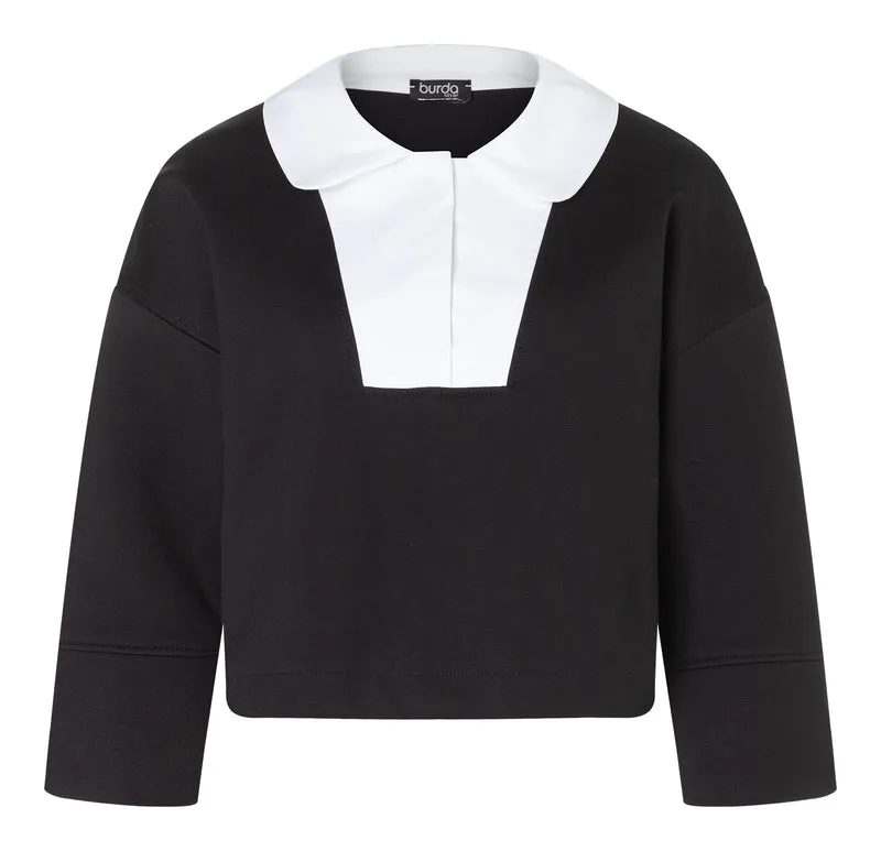 Burda 5608