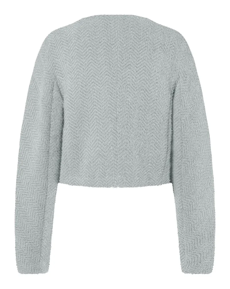 Burda 5607