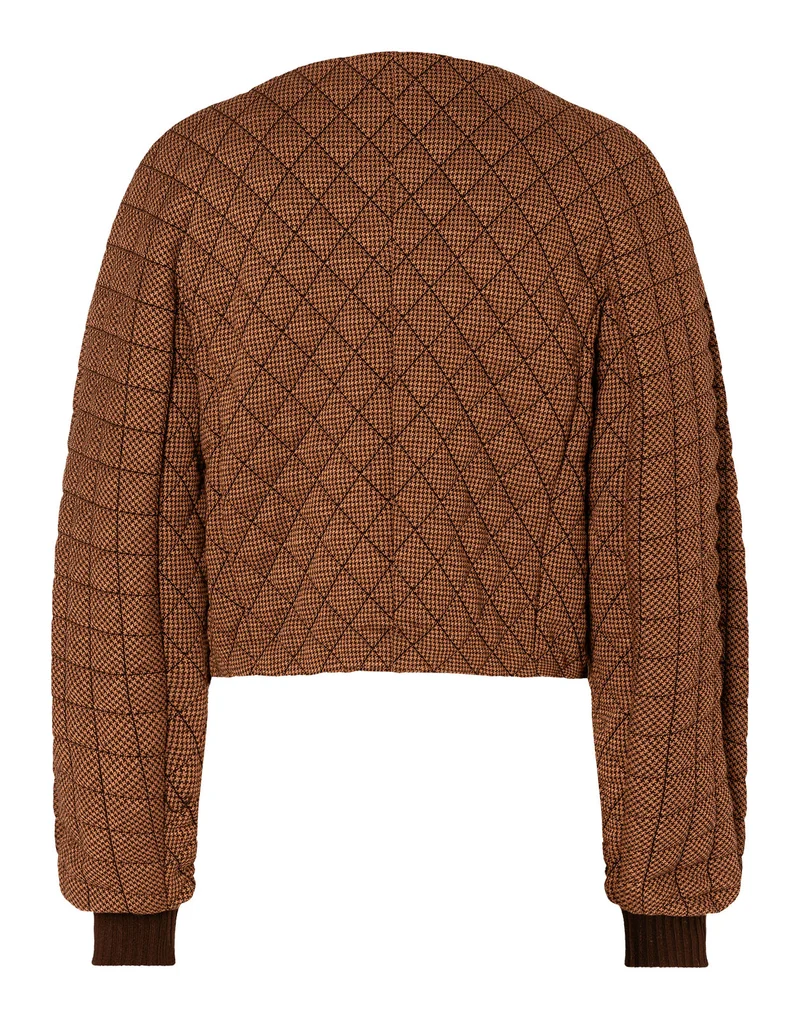 Burda 5607