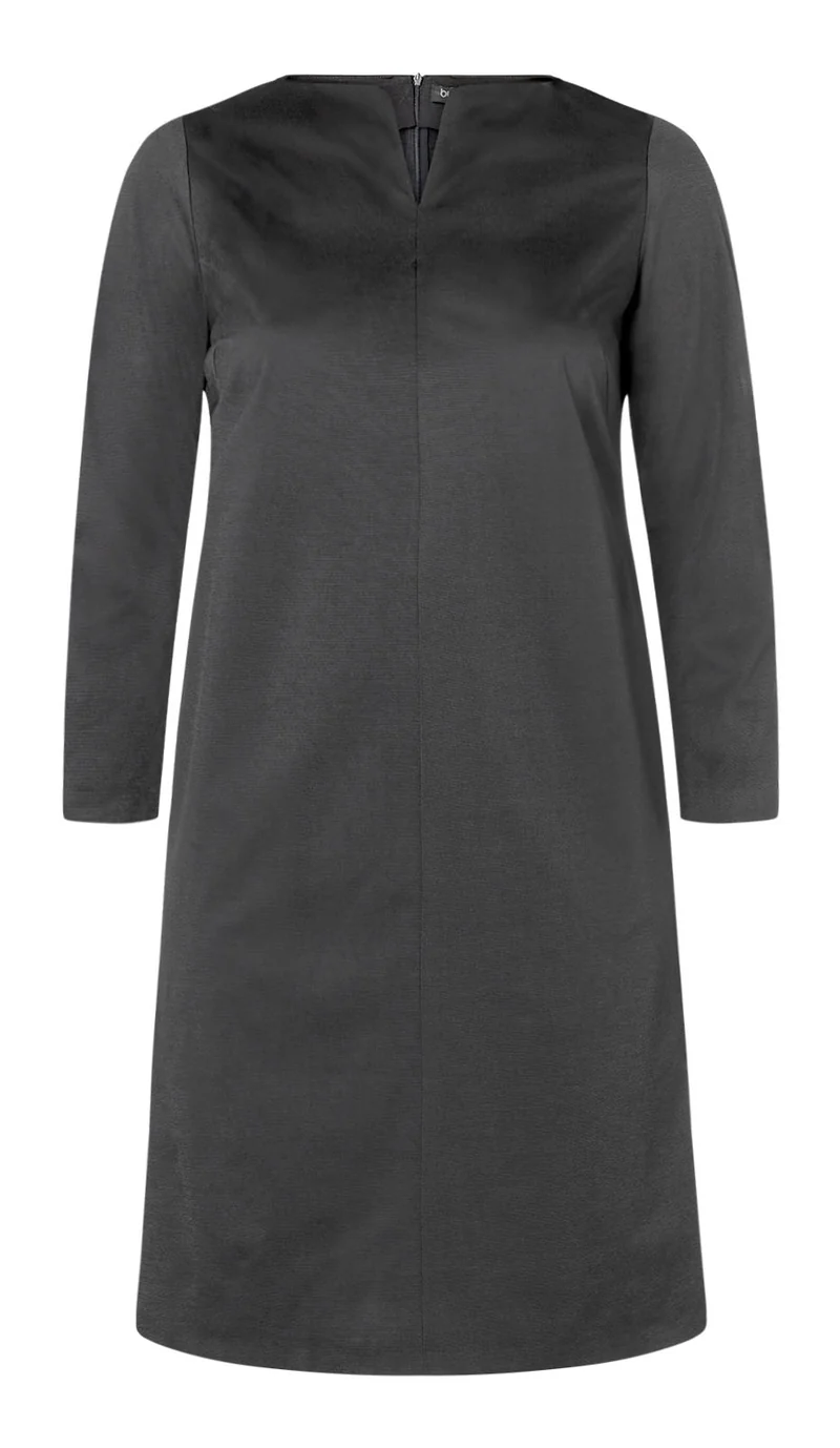 Burda 5606