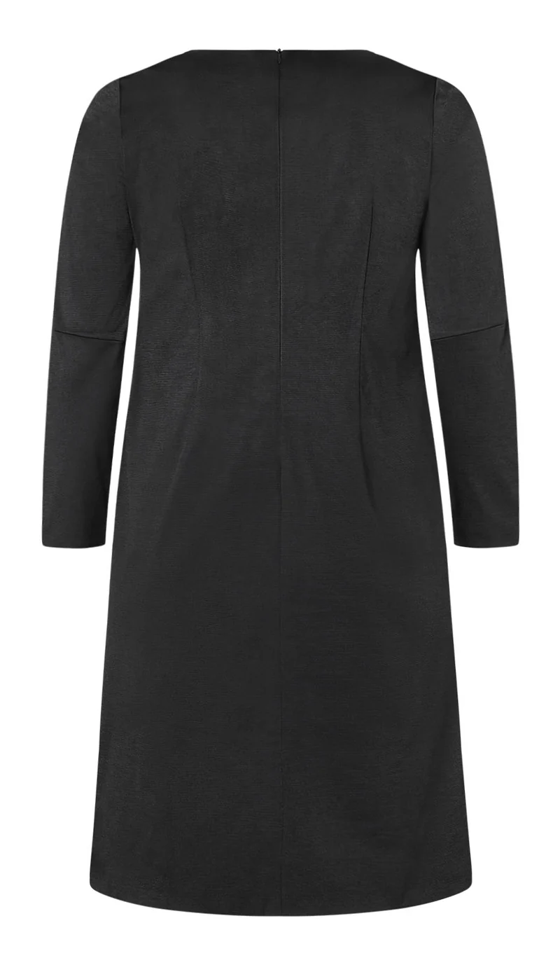 Burda 5606