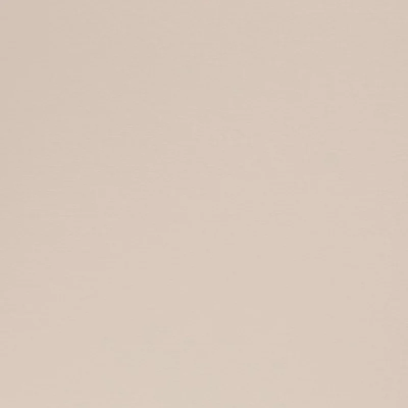 Jersey Uni Vanessa Swafing creme