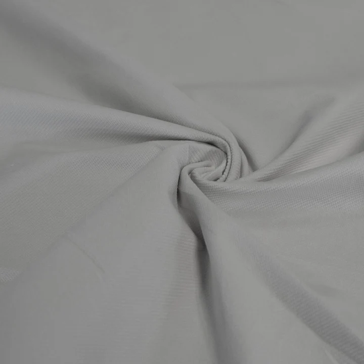 Diagonal-Cord Stretch – Offwhite