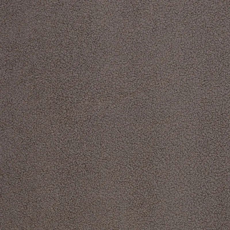 Dekostoff Boucle Kodiak Swafing taupe