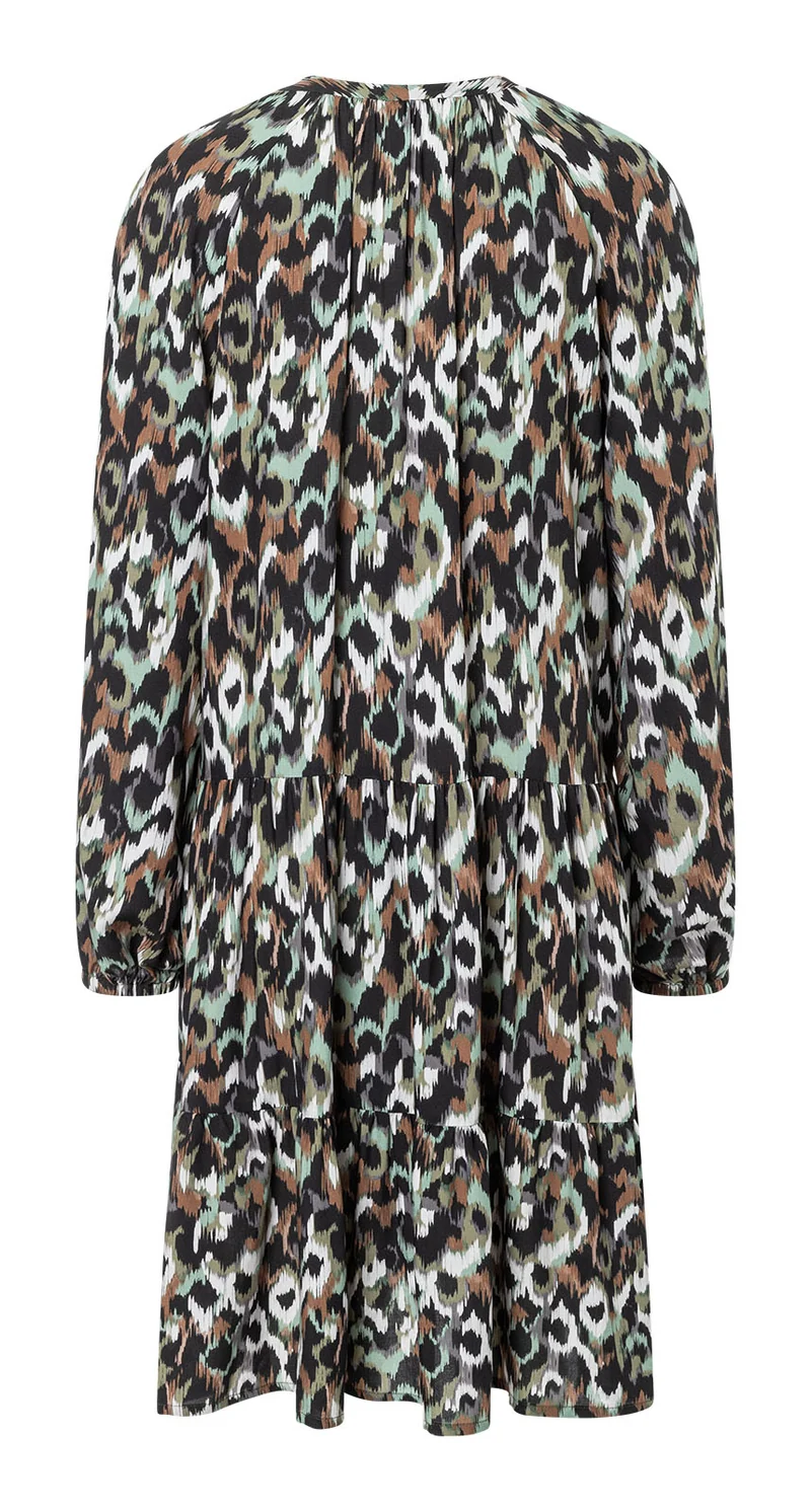 Burda 5605