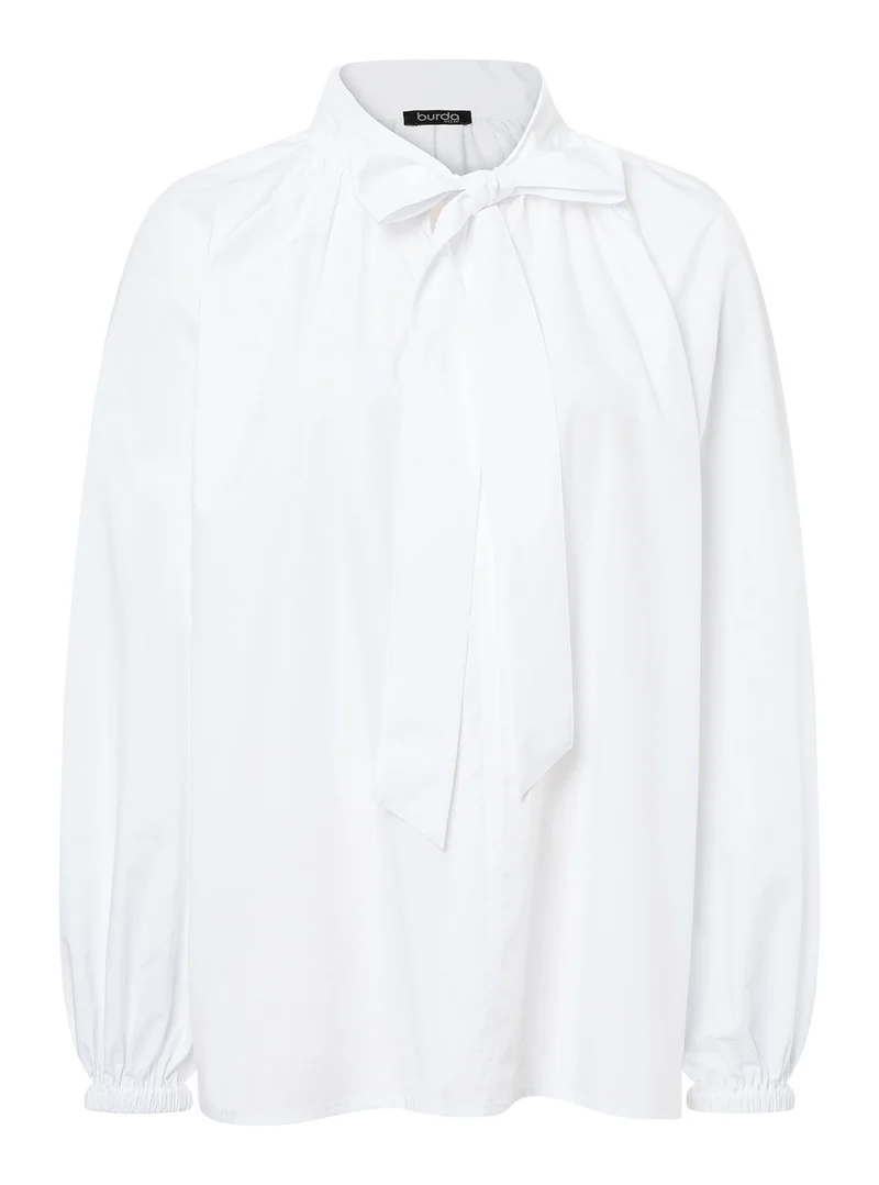 Burda 5605