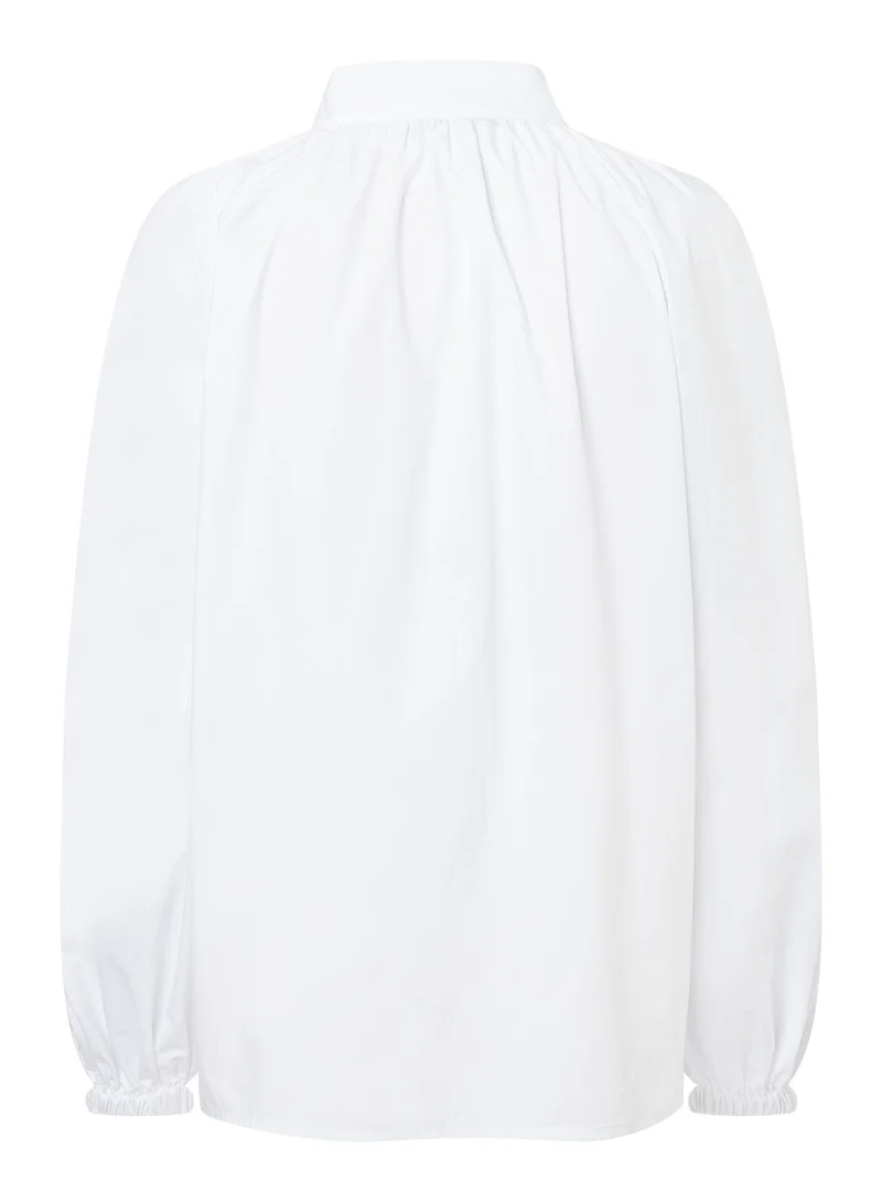 Burda 5605