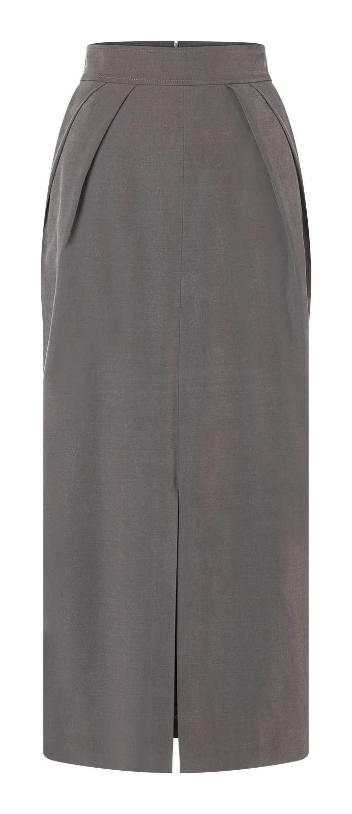 Burda 5604