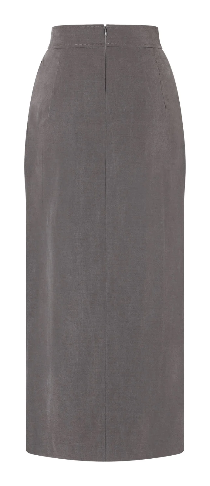 Burda 5604