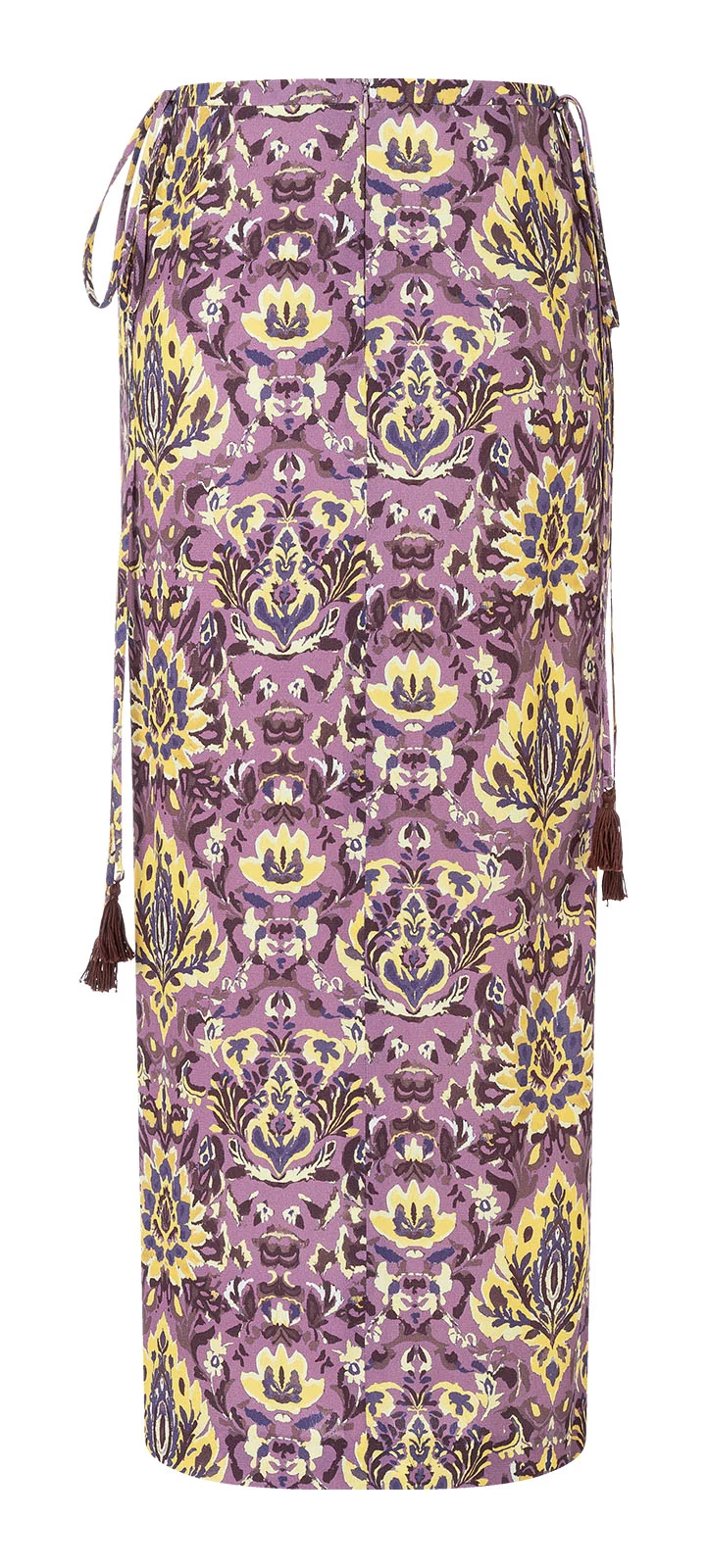 Burda 5604