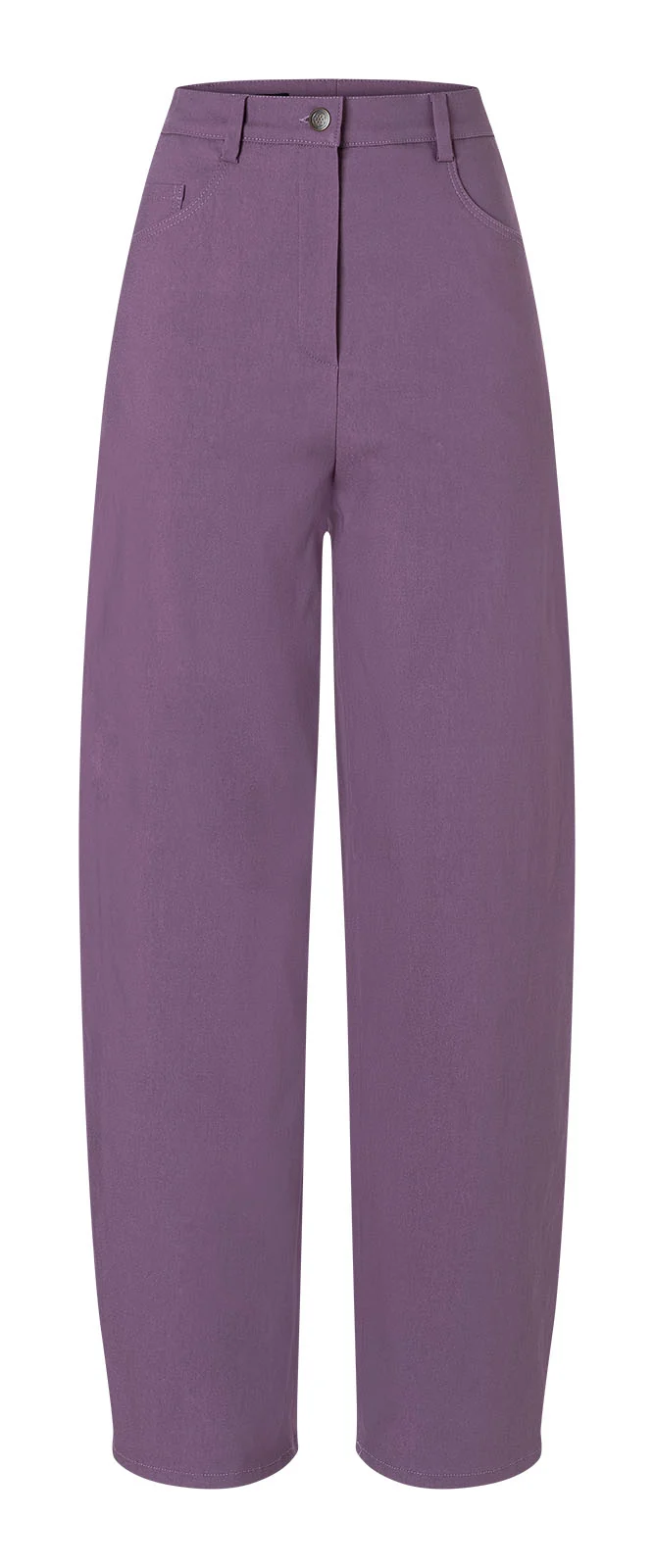 Burda 5603