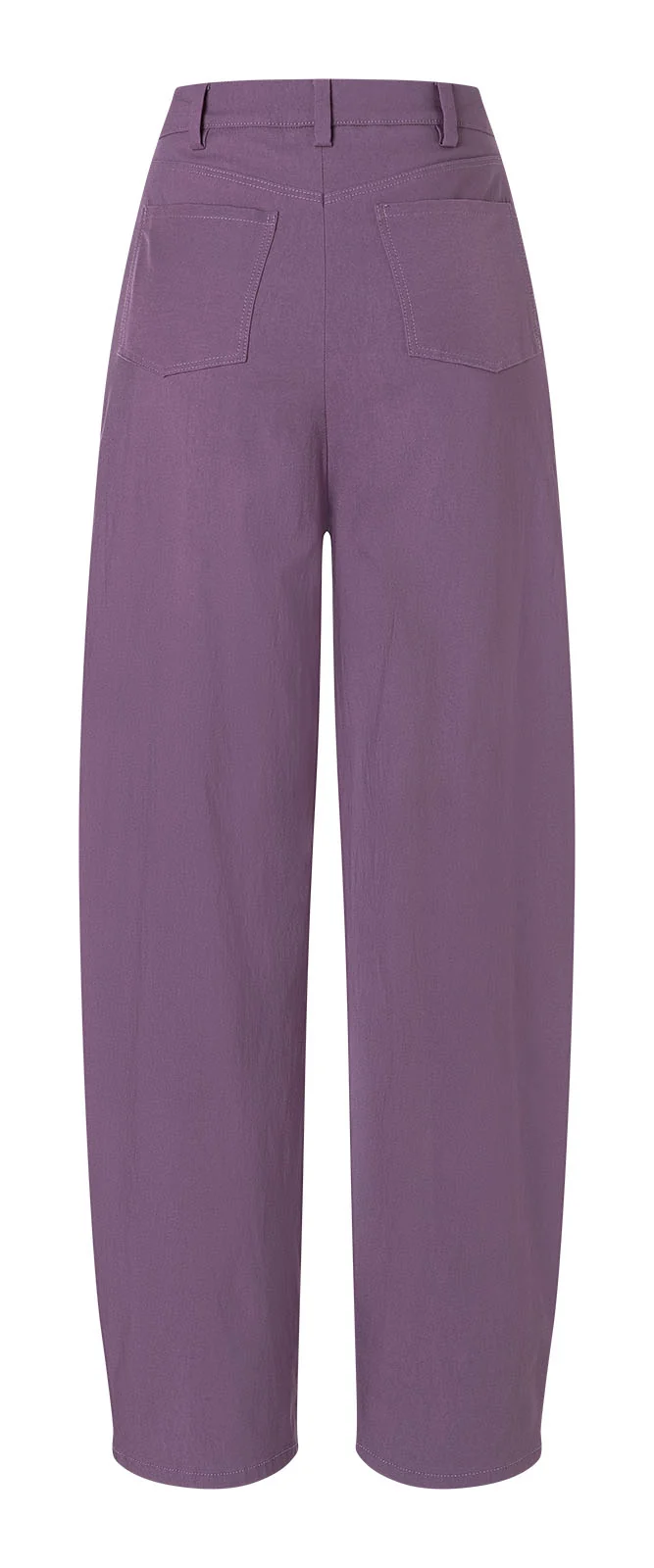 Burda 5603