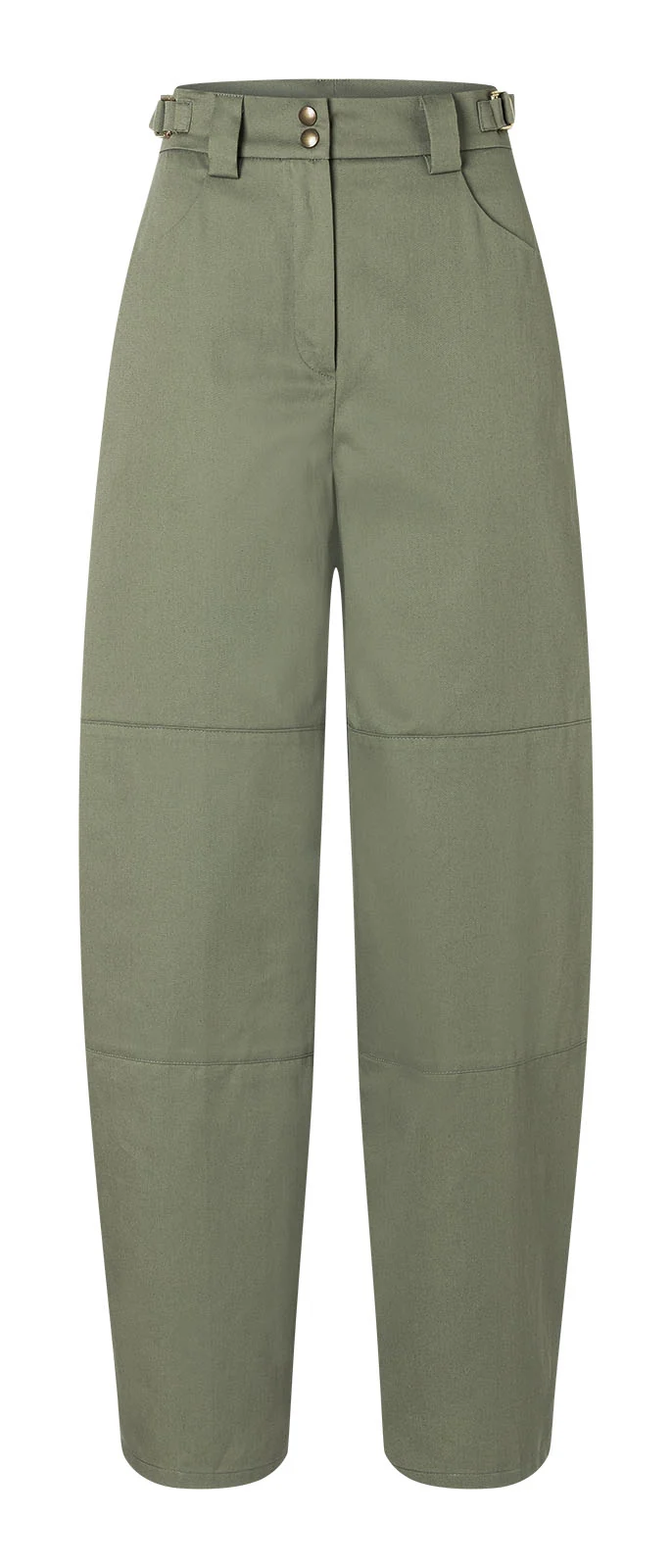 Burda 5603
