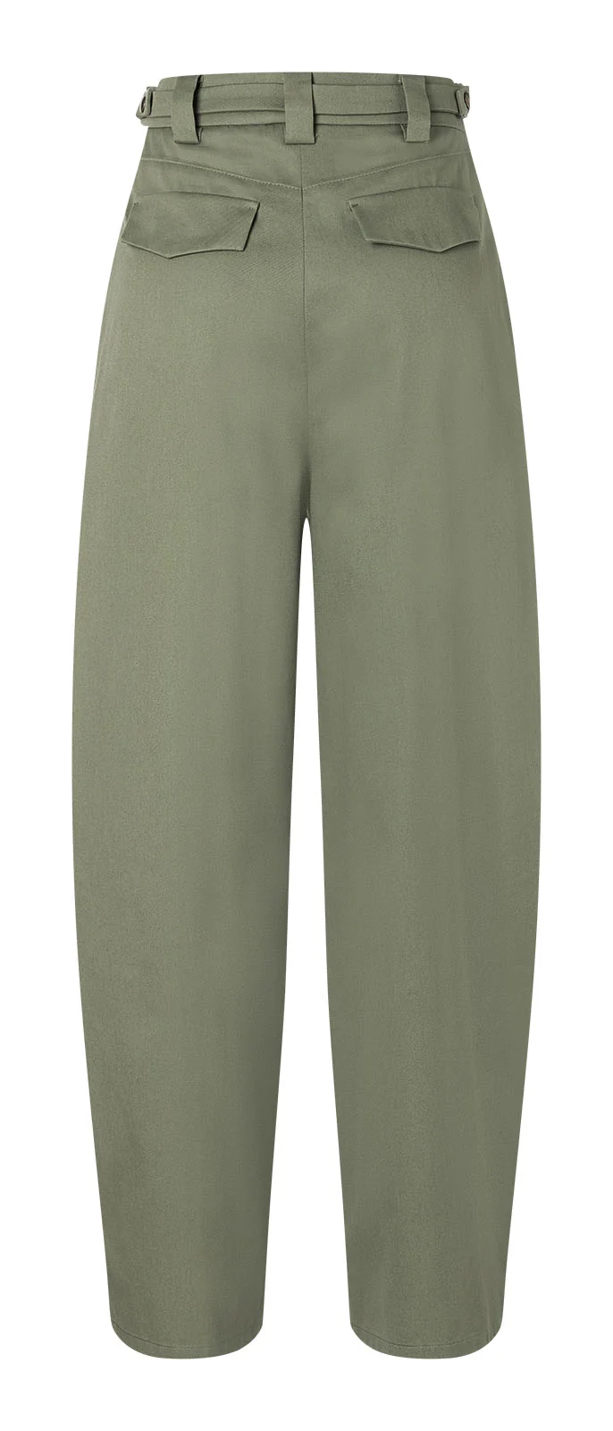 Burda 5603
