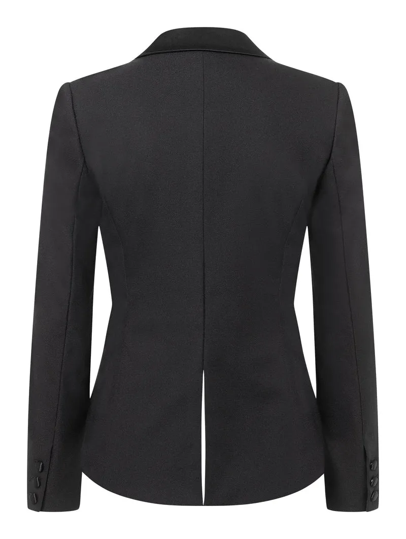 Burda 5602
