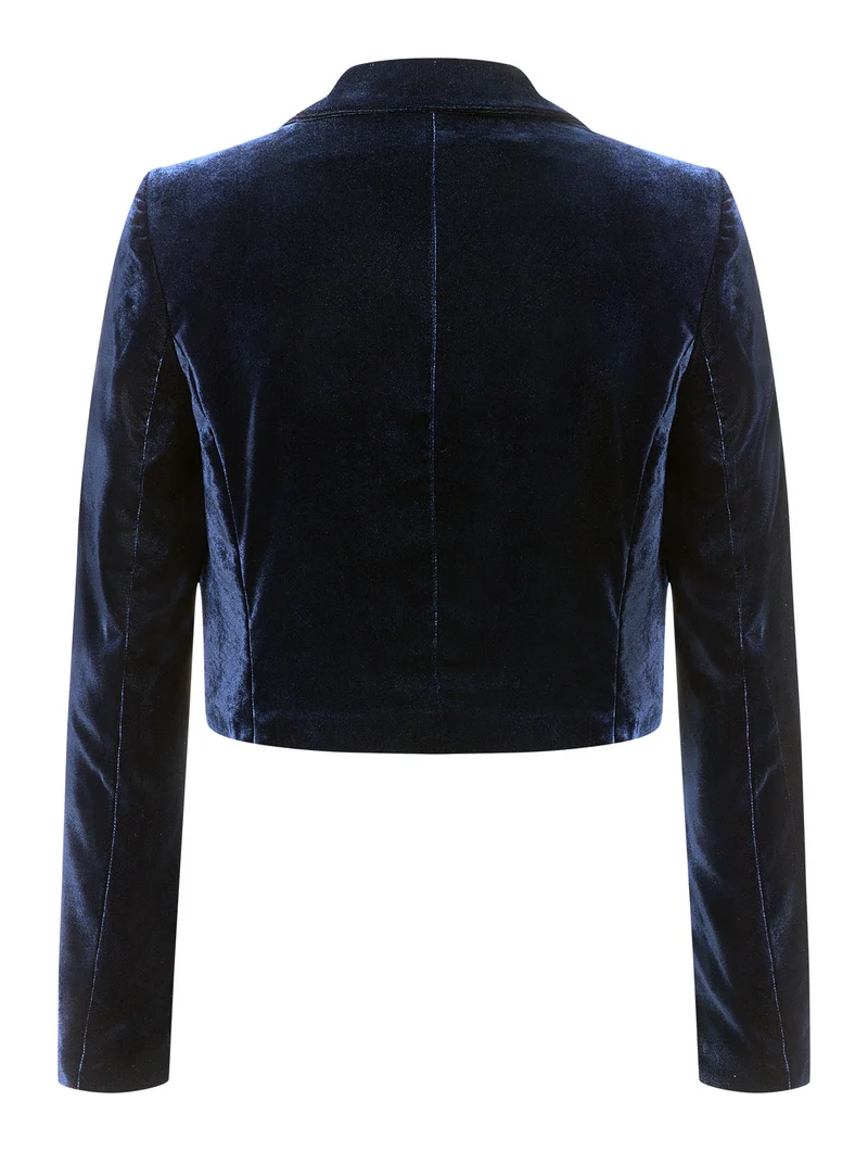 Burda 5602