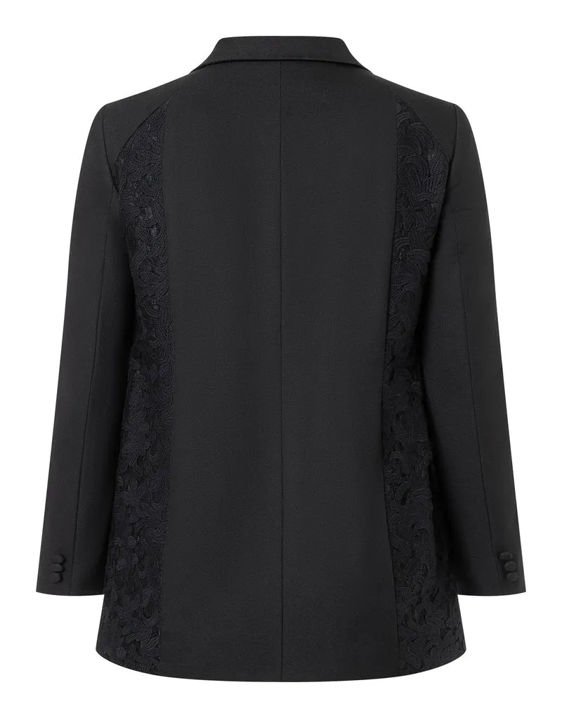 Burda 5601