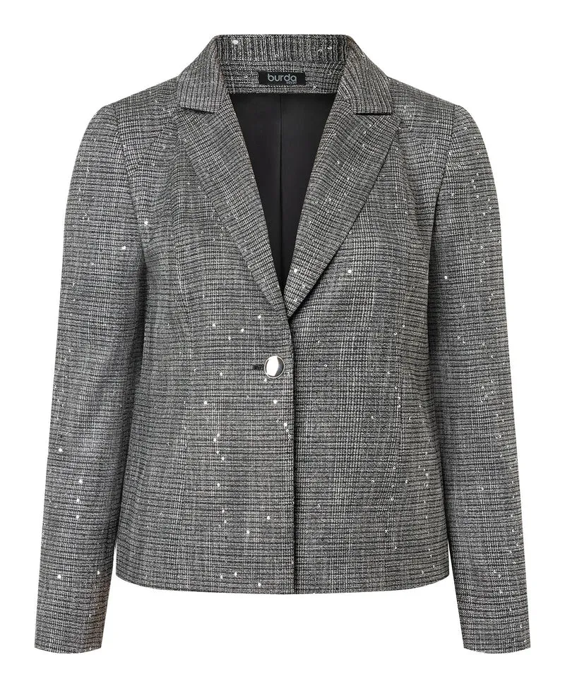 Burda 5601