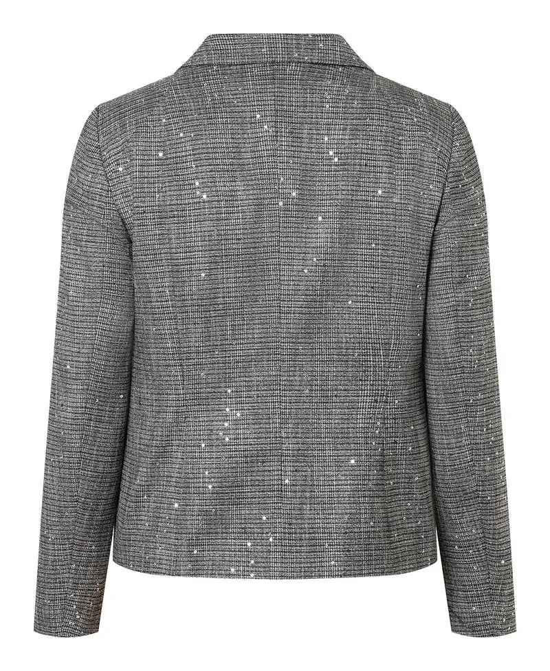 Burda 5601