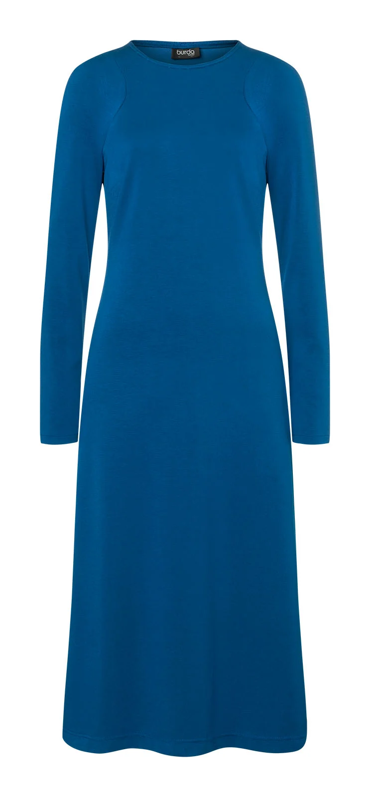 Burda 5599