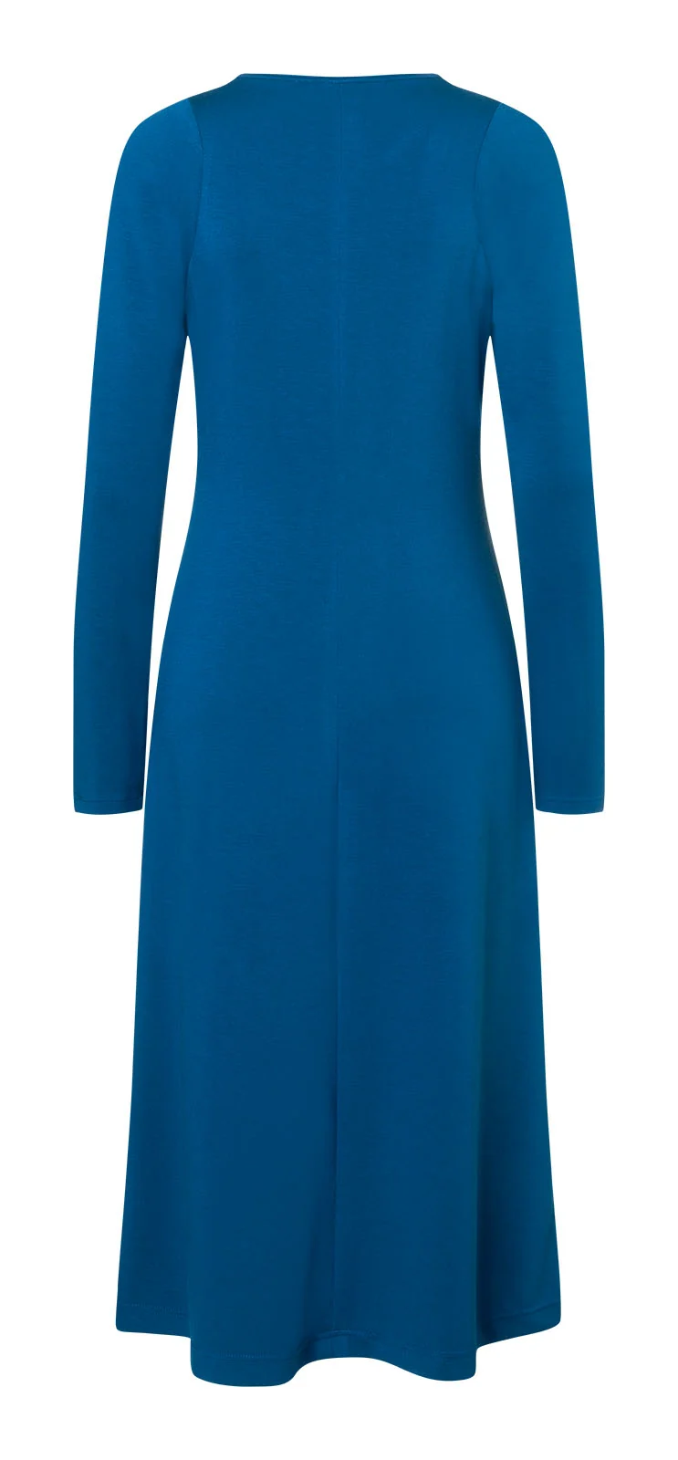 Burda 5599
