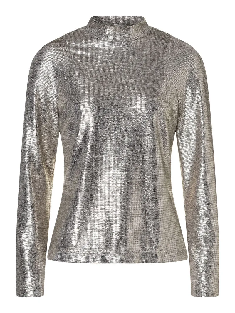Burda 5599