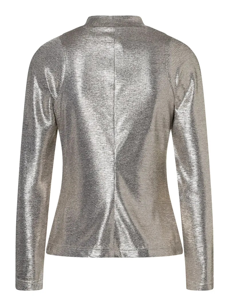 Burda 5599