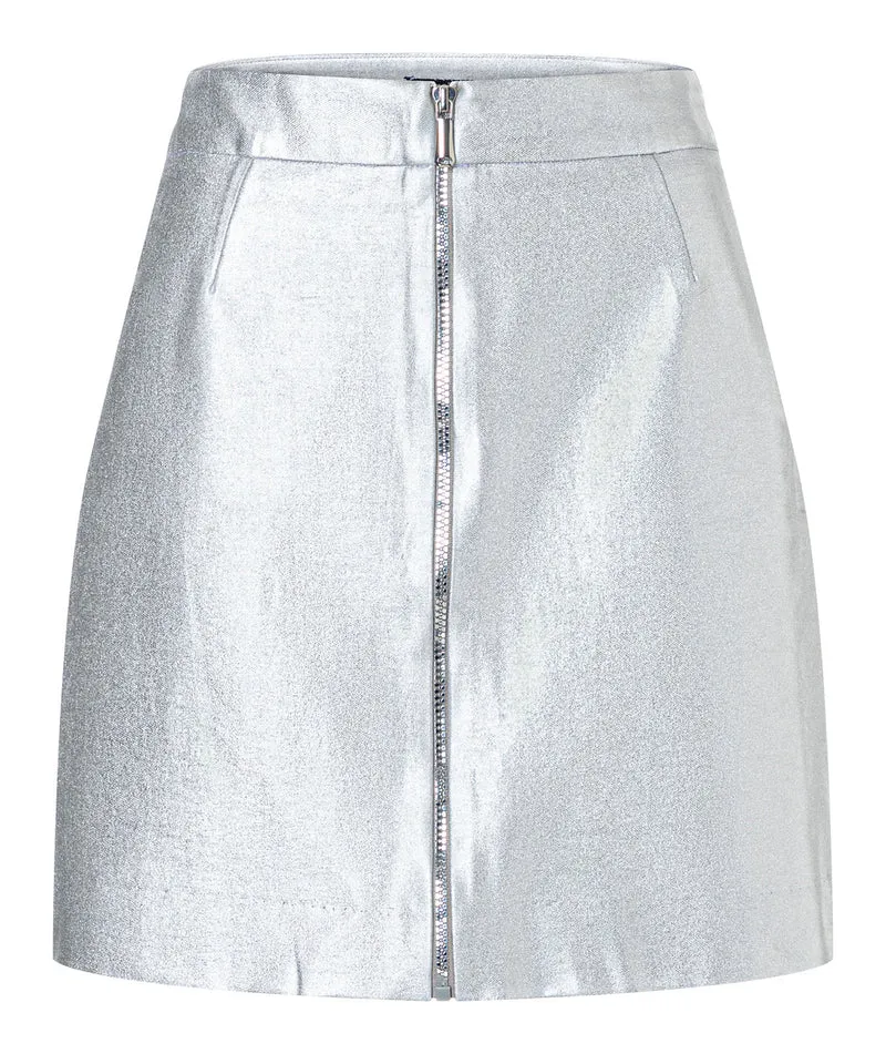 Burda 5598