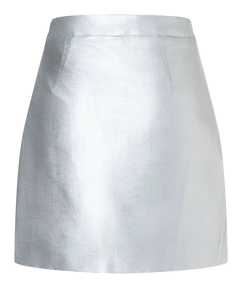 Burda 5598
