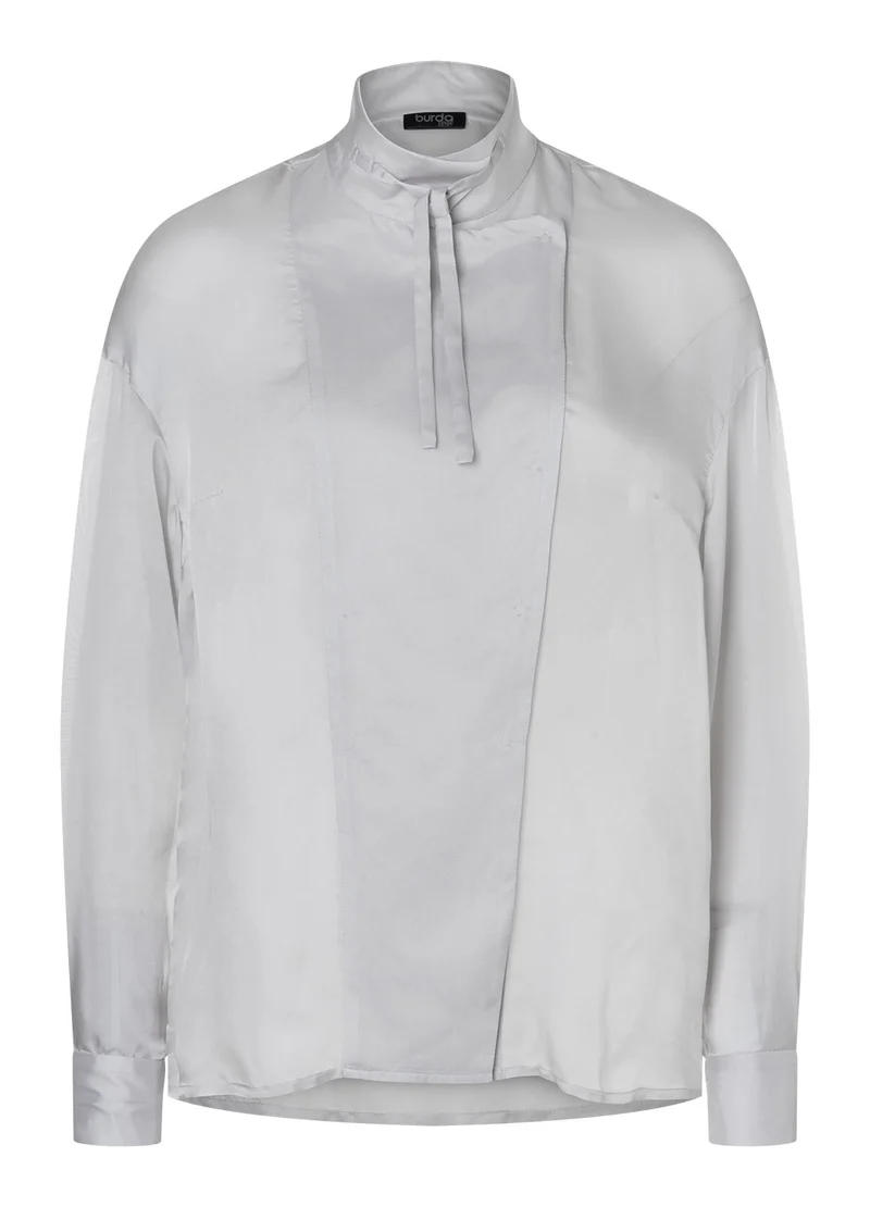 Burda 5597