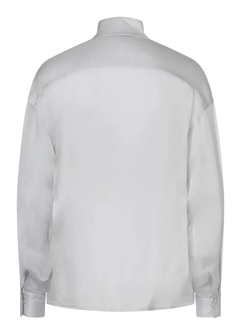 Burda 5597