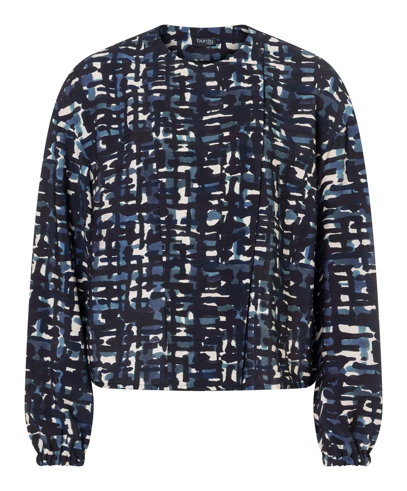 Burda 5597