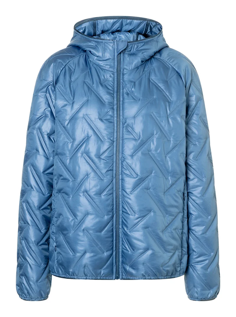 Burda 5595