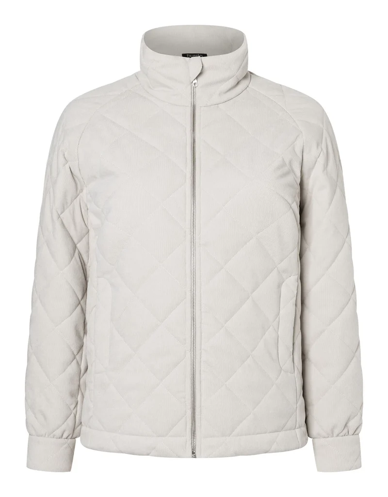 Burda 5595