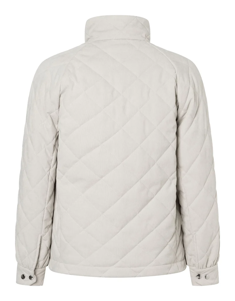 Burda 5595