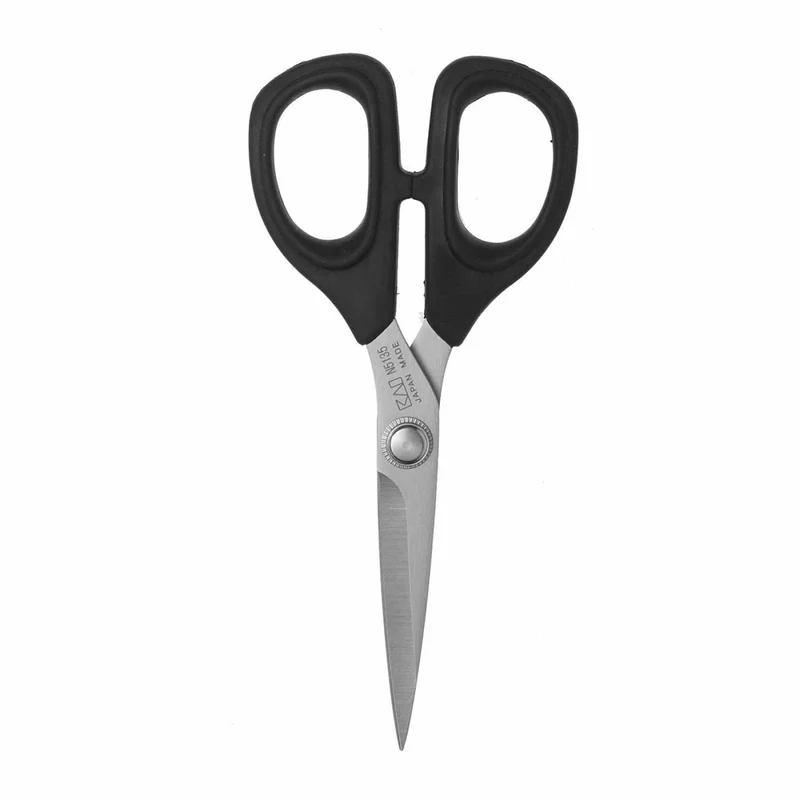 Kai 5.5" Scissors, N5135