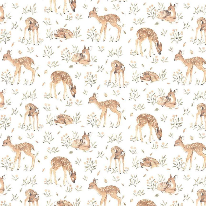 Dear Stella, ABCS Of Love, Gentle Hero, White