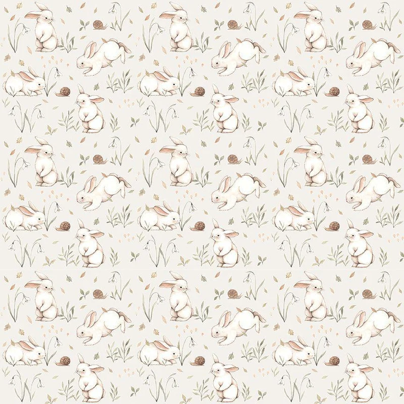 Dear Stella, ABCS Of Love, Be Happy, Foam Gray
