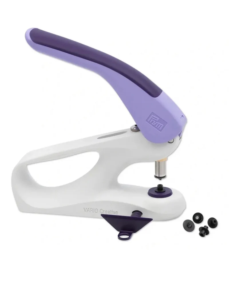 Prym Vario Creative Tool